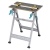 Stół zaciskowy Wolfcraft Master 200 WF6177000