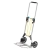 Wózek transportowy Wolfcraft TS600 składany, max. 70 kg WF5505000