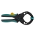 Scisk zapadkowy Wolfcraft FZR 30 / 30 mm WF3016000
