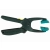 Mini kleszcze zaciskowe Wolfcraft - quickx S 30 [2 szt.] WF3453000