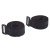Łącznik do kabli na rzep 30x1200 mm Wolfcraft - na rzep [2 szt.] WF3009000
