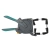 Zacisk taśmowy do ram 5 m Wolfcraft WF3681000