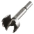 Wiertło Forstnera 20/90 Wolfcraft Innovation [1 szt.] WF3315000