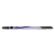 2 brzeszczoty Wolfcraft - uchwyt T, cięcia zgrubne, blachy / drewno WF3554000