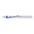 2 brzeszczoty szablaste Wolfcraft - 2 - 8 mm, metale nieżelazne, aluminium, rury żeliwne WF2292000