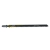 2 brzeszczoty Wolfcraft - uchwyt T, 100 mm, cięcia zgrubne WF2669000