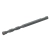 Wiertło centrujące 8 mm Wolfcraft WF5482000