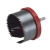 Otwornica 65 mm Wolfcraft - Standard WF3777000