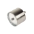 Otwornica diamentowa do płytek 18 mm Wolfcraft Ceramic WF5920000
