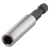 Uchwyt magnetyczny Wolfcraft - 60 mm WF2426000