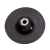 Dysk szlifierski 115 mm Wolfcraft - M14, na rzep WF2281000