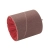 Cylinder szlifierski 75x80 mm Wolfcraft - trzpień 8 mm WF2245000