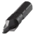 Pogłębiacz 3 - 8 mm Wolfcraft - WS WF2546000