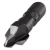 Pogłębiacz 4 - 10 mm Wolfcraft - WS WF2547000