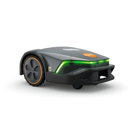 iMOW 5 EVO Robot koszący do 1500 m² Stihl