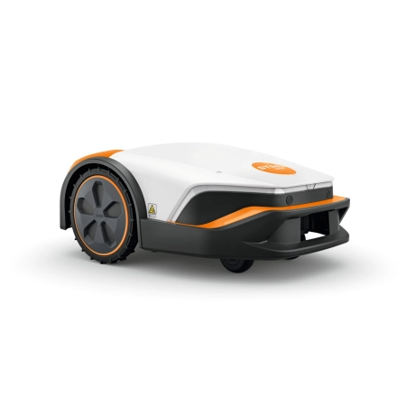 iMOW 7 Robot koszący do 5000 m² Stihl