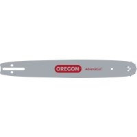 Prowadnica OREGON 38 cm / 325' / 1,3 mm (150MLBK095) 150MLBK095