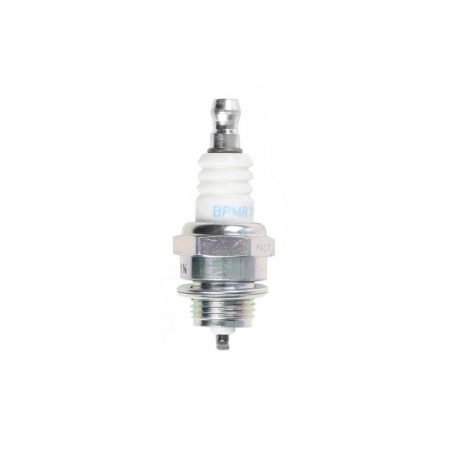 Świeca zapłonowa NGK BPMR7A 00004007000