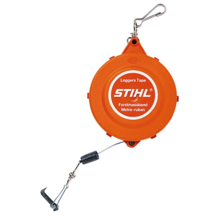 Taśma miernicza 00008810800