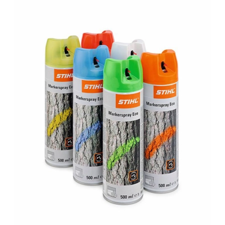 Spray do znakowania 00008811787