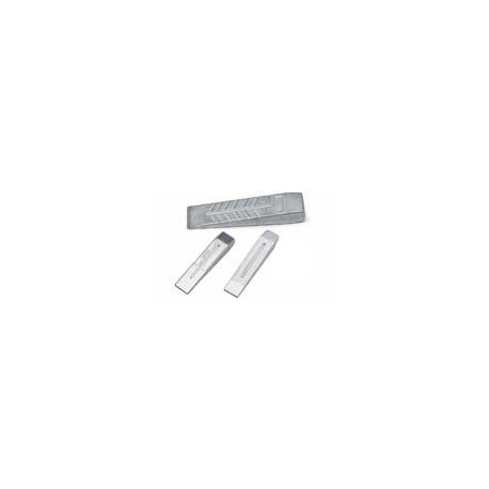 Kliny aluminiowe STIHL 00008812222