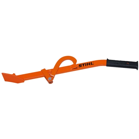 Dźwignia - obracak STIHL 00008812701
