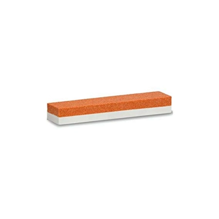 Osełka STIHL 00008816001