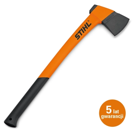 Siekiera uniwersalna AX 15 P 00008816701