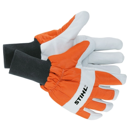 Rękawice STIHL FUNCTION Protect MS 000088315zz