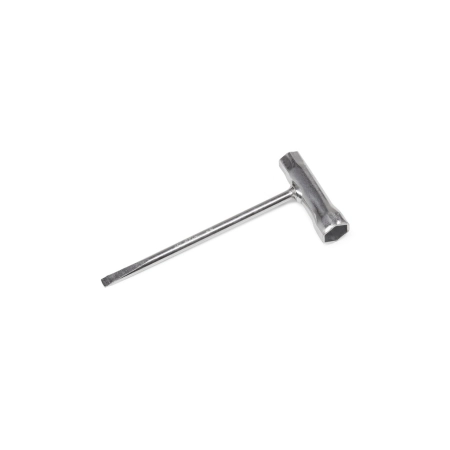 Klucz uniwersalny STIHL 16 x 19 - MS 150 MS 201 00008903402