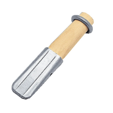 Klin aluminiowy 00008909200