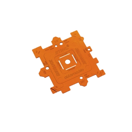 Przymiar kontrolny STIHL 00008934105