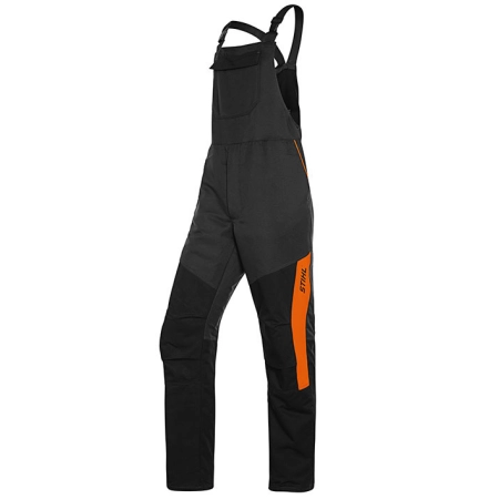 Ogrodniczki STIHL FUNCTION Universal 008838803xx
