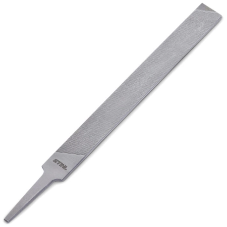 Pilnik do ogranicznika zagłębiania STIHL 150x16x2.7 08142523356