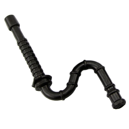Przewód paliwowy STIHL 024 026 MS240 MS260 11213587700