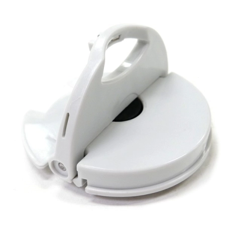 Zatrzask STIHL KSS 017 018 023 025 11216601000
