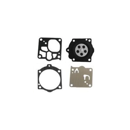 ZESTAW MEMBRAN TS 400 / TS 700 / TS 800 11220071060