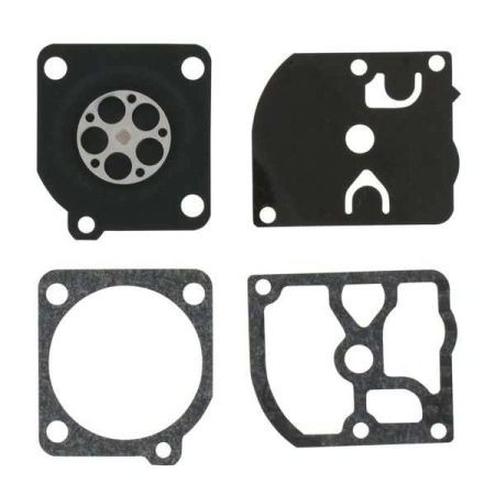 ZESTAW MEMBRAN STIHL MS230 / MS250 11230071060