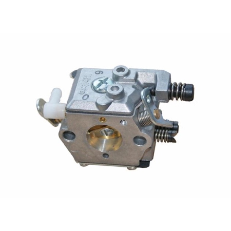 Gaźnik STIHL 021 023 025 MS230 MS250 11231200605