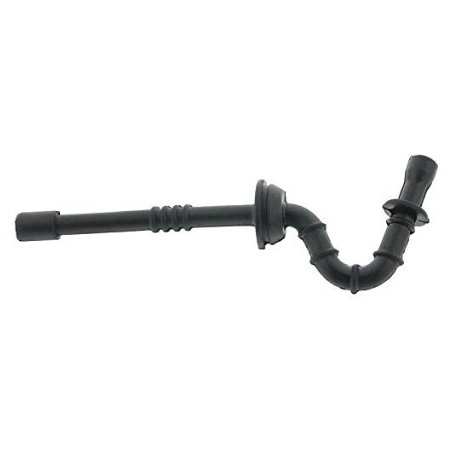 Przewód paliwowy STIHL 021 023 025 MS210 MS230 MS250 11233587703