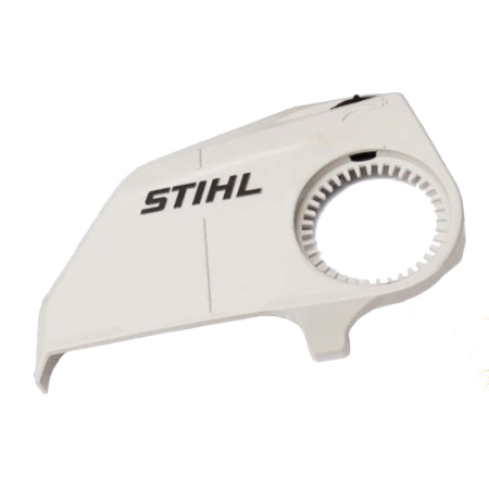 Osłona bębna STIHL KSS 017 018 023 025 11236401700