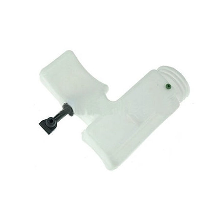 Zbiornik oleju STIHL 017 018 MS170 MS180 11303504400