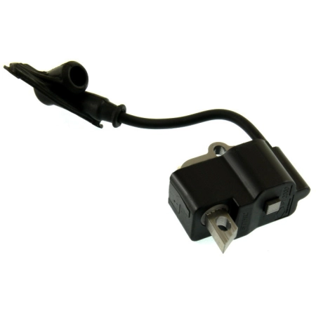 Iskrownik STIHL MS 171 / MS 181 / MS 211 od 2013 11394001311