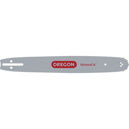 Prowadnica OREGON 38 cm / 325' / 1,3 mm (150MLBK095) 150MLBK095