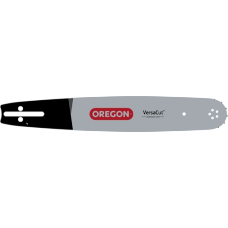 Prowadnica OREGON 45 cm / 3/8' / 1,5 mm (188VXLHK095) 188VXLHK095