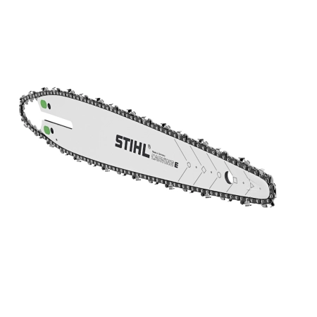 Prowadnica 30cm STIHL podziałka 1/4