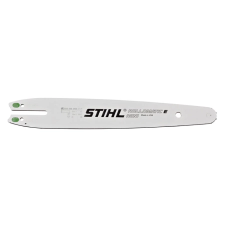 Prowadnica 35cm STIHL podziałka 3/8