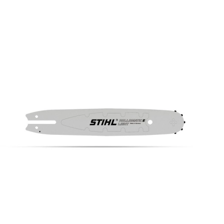 MH560 Glebogryzarka spalinowa z biegiem wstecznym STIHL 85cm 2,3 kW Kohler Seria XT675 OHV SC MH 560