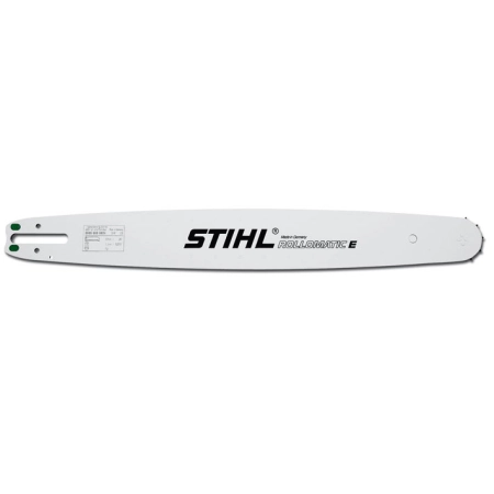 Prowadnica 30cm STIHL podziałka 1/4"P 1,1mm rodzaj Rollomatic E 30050083405