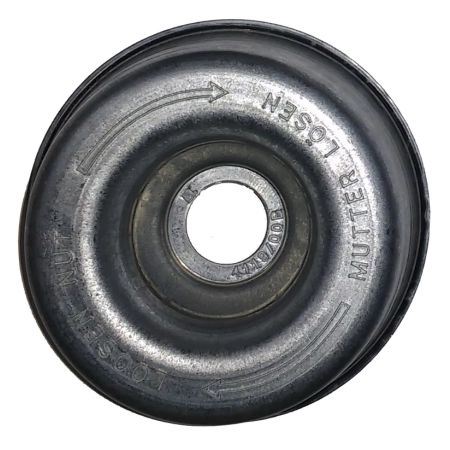 Osłona nakrętki STIHL FS 12 mm 41197133100